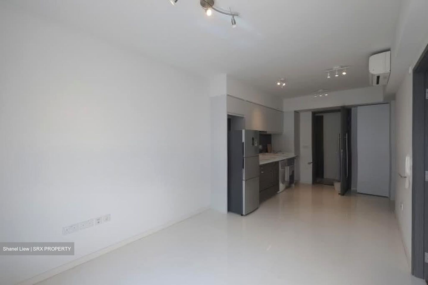 Q Bay Residences (D18), Condominium #577093151